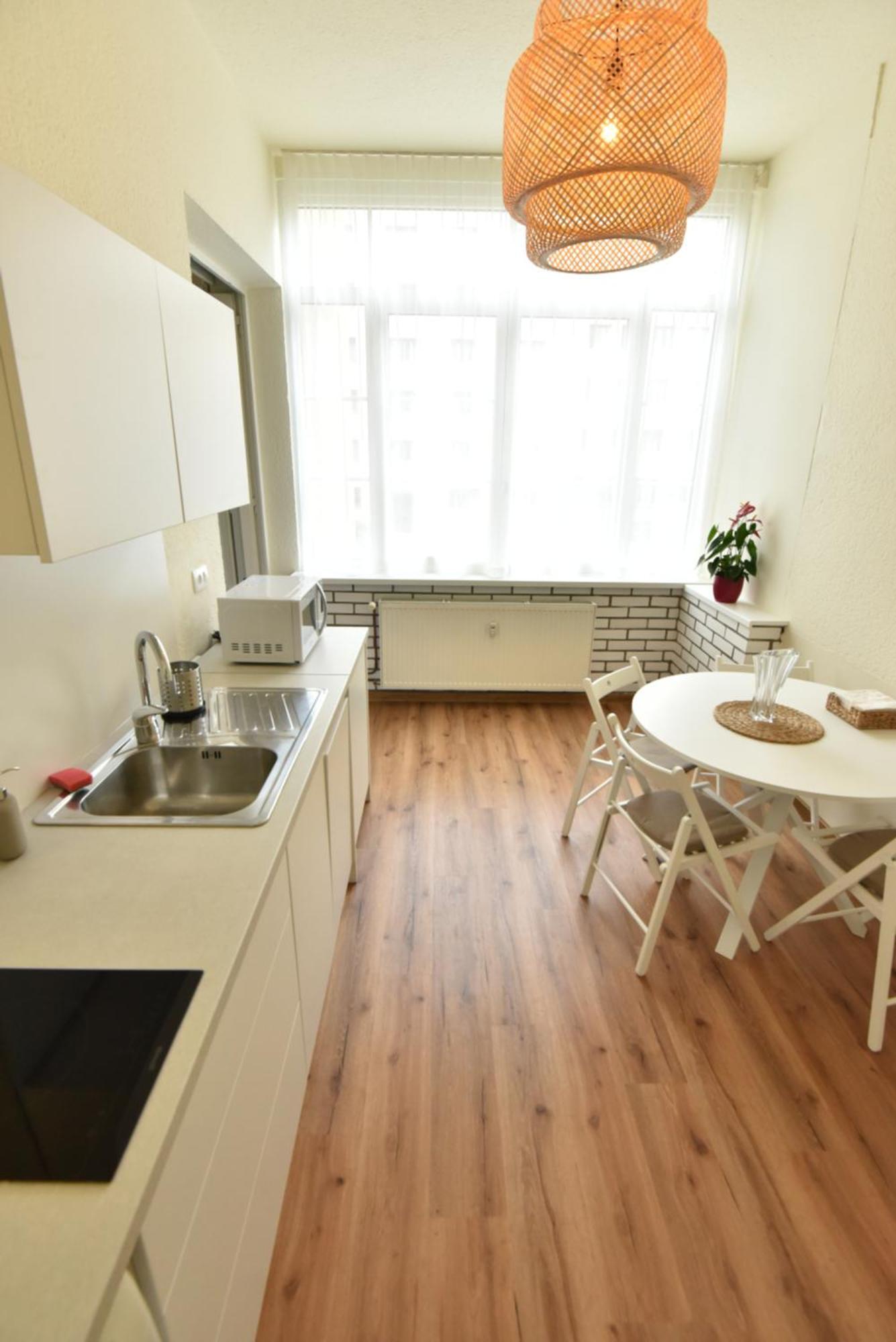 Apartment Joja Lubiana Esterno foto