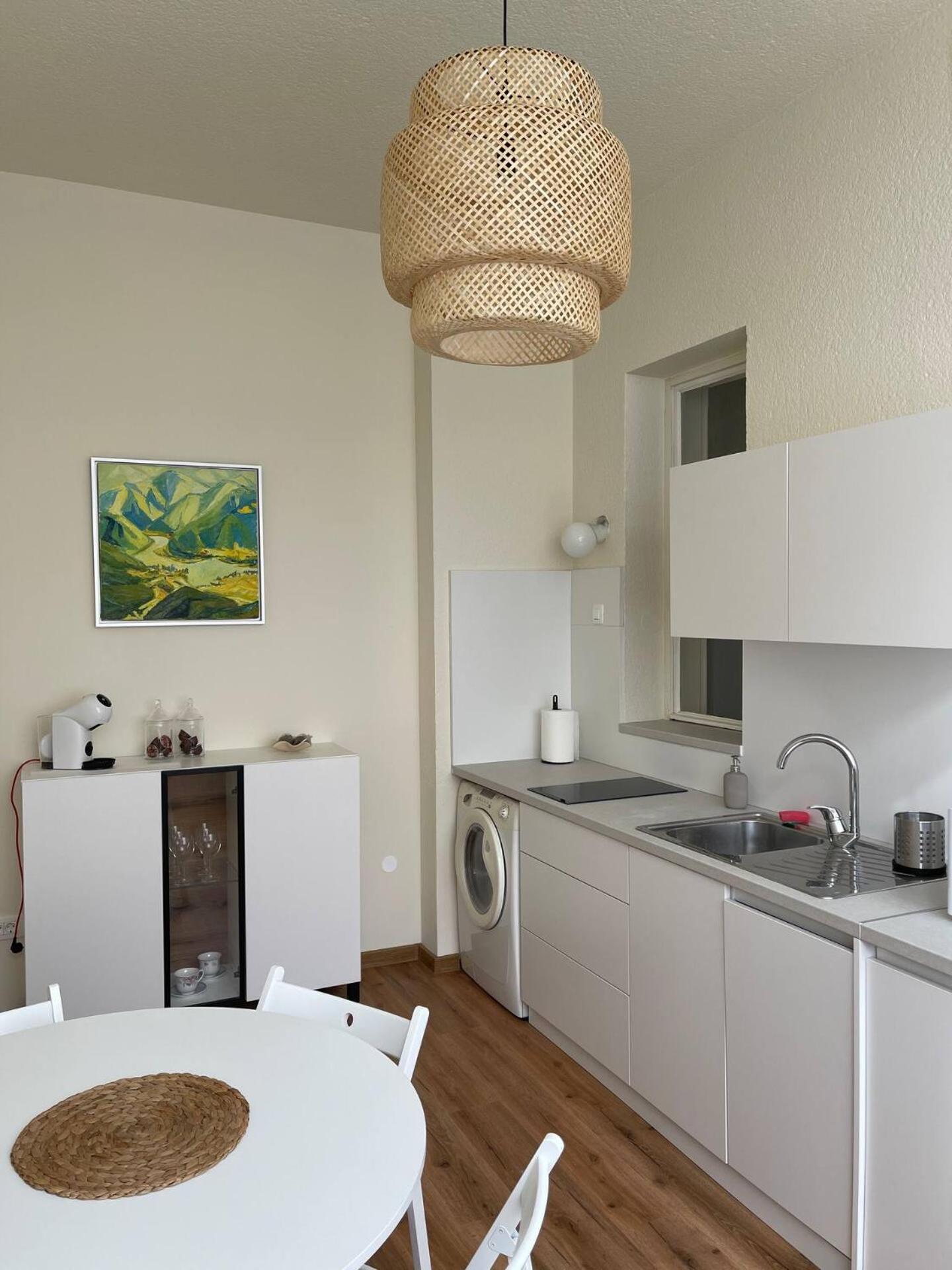 Apartment Joja Lubiana Esterno foto
